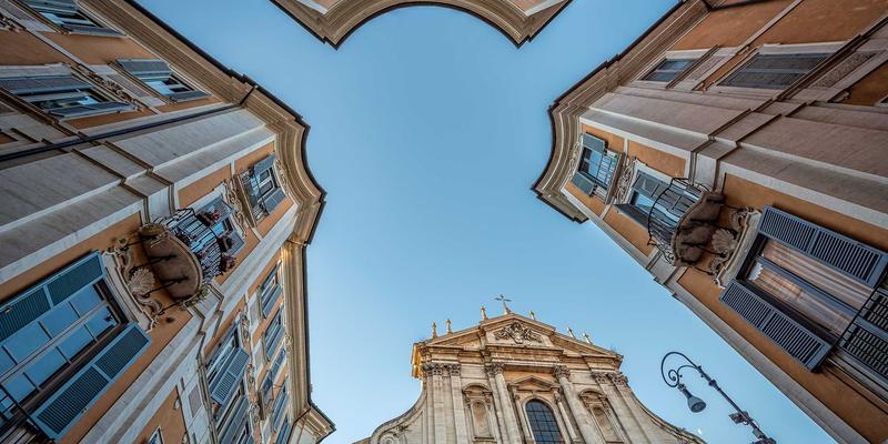 国际教育展中的家长角色：如何科学辅助子女进行海外留学与大学申请