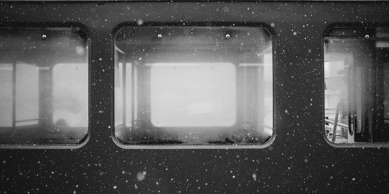 国际教育展中的本科转学机会：专业留学服务与教育咨询全解析