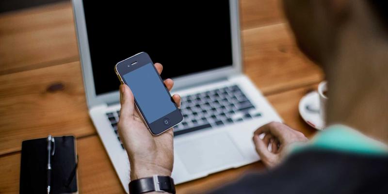 国际教育展全攻略：解锁语言考试与预备课程官方资源