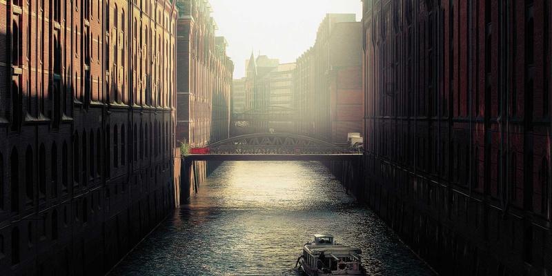 国际教育展参展院校官方合作机构甄别与价值利用全攻略：开启海外留学成功之路