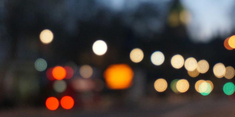 国际教育展攻略：研究生申请者如何精准定位研究型大学与心仪教授