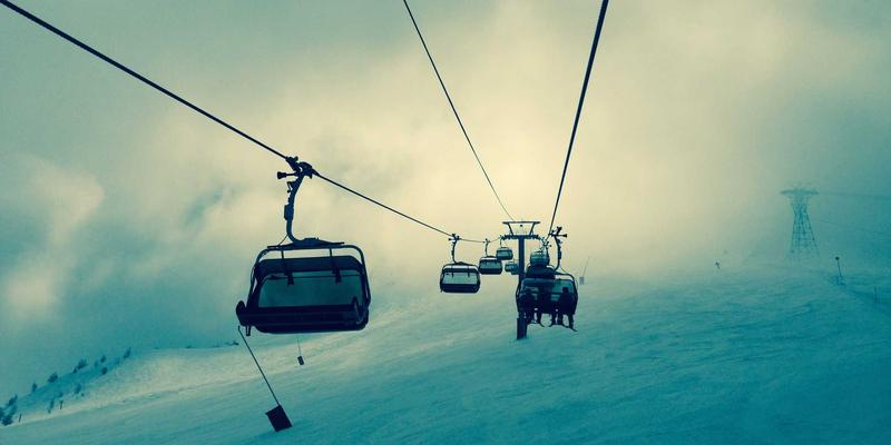 国际教育展深度指南：如何通过校友网络与职业资源赋能大学申请与长远发展