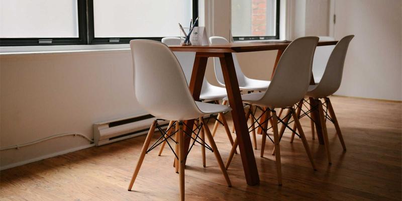 国际教育展深度攻略：研究生与博士申请者如何与教授及项目负责人高效交流