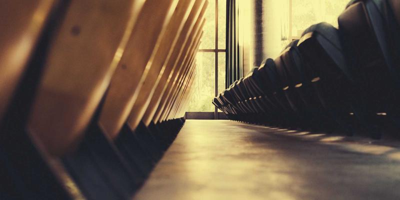 国际教育展深度解读：留学服务如何助你跨越学术差异、生活挑战与心理适应三重关