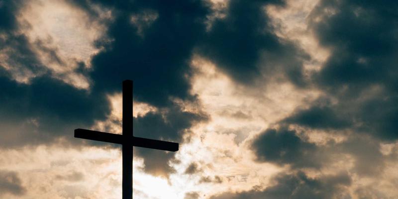 国际教育展现场直击：揭秘大学奖学金面试常见问题与实战模拟策略