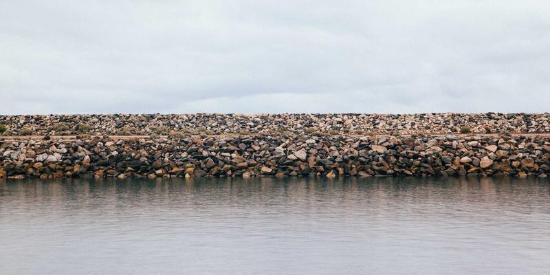 在职人士重返校园：国际教育展上的硕士、MBA与短期证书项目深度解析