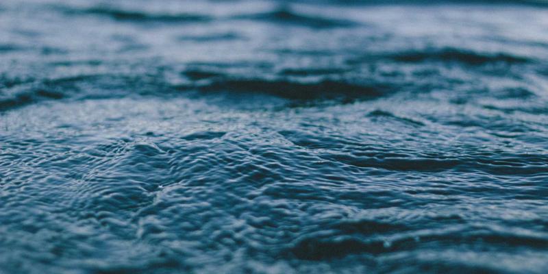 大学申请决胜教育展：与国际招生官有效沟通并留下深刻印象的实战技巧