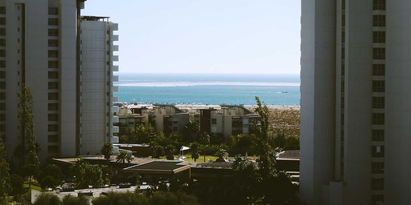 教育展10：把握国际教育脉搏，决胜大学申请与海外留学新征程