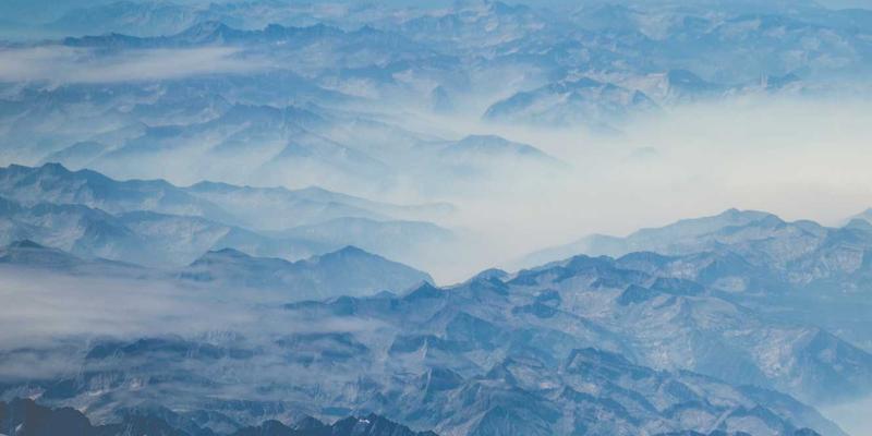 教育展11：开启海外留学梦想的黄金窗口，一站式解决教育咨询难题