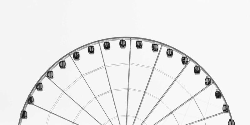 教育展14：开启海外留学之路的黄金钥匙与专业教育咨询指南