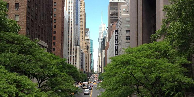 教育展26全解析：把握国际教育脉搏，开启海外留学新征程