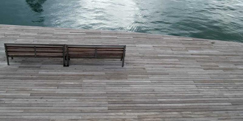 教育展29:连接全球教育资源的战略平台与专业教育咨询指南