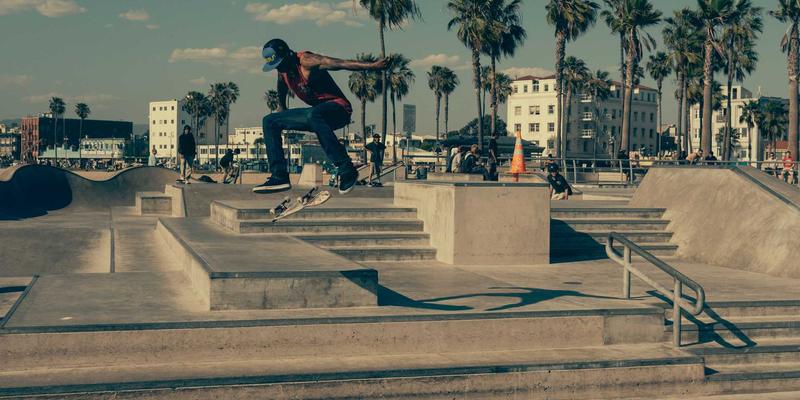 教育展52：一站式解锁留学服务与国际教育咨询新机遇