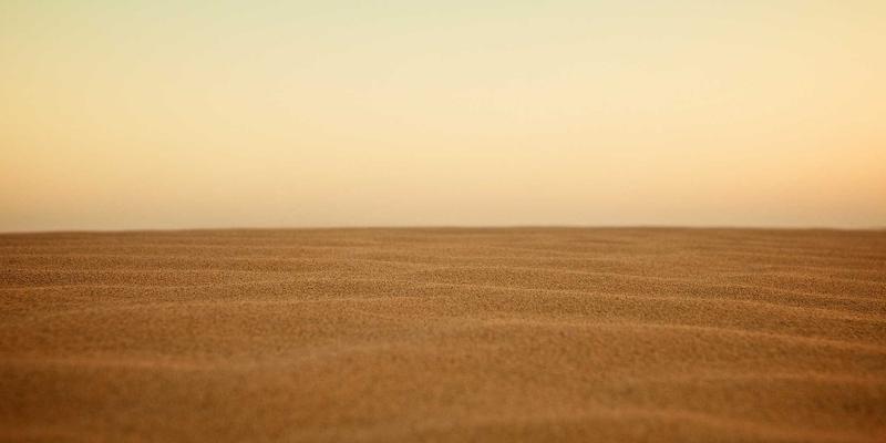 教育展55：开启国际教育新视野，一站式掌握海外留学全攻略