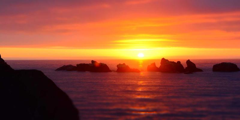 教育展59：开启全球视野，留学服务与国际教育展的深度价值解析