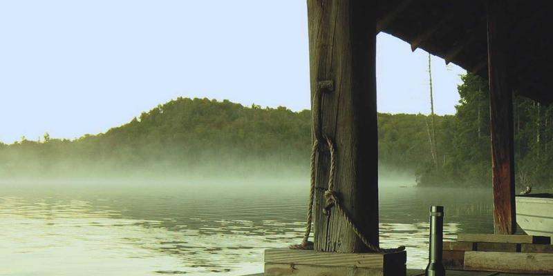 教育展60:把握大学申请黄金期,开启国际教育新视野