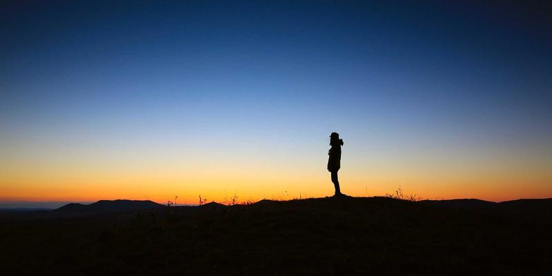 教育展65：开启海外留学与国际教育的全景式窗口