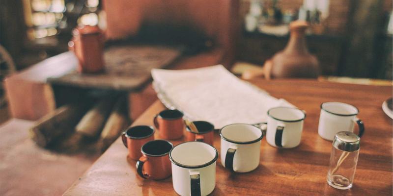 教育展69：开启国际教育新视野，一站式规划未来留学之路