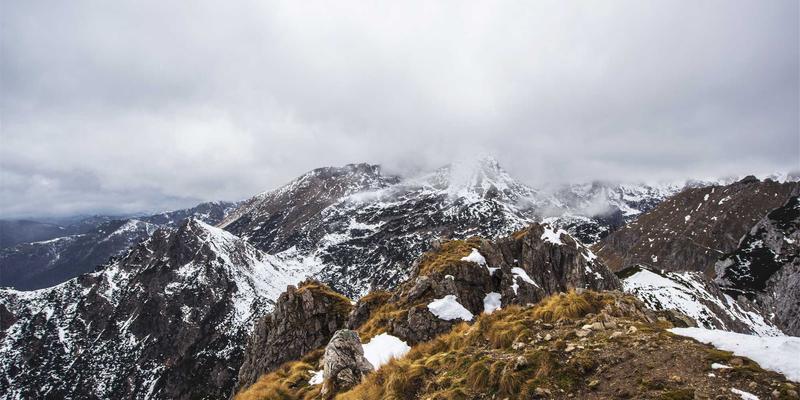教育展84：开启海外留学梦想的钥匙与一站式规划指南