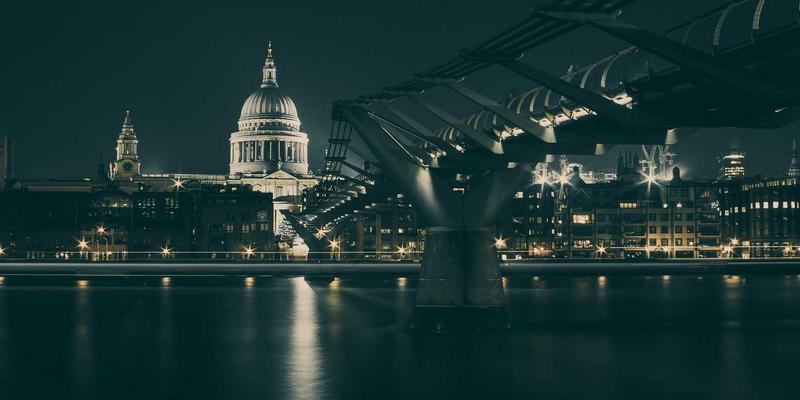 教育展96全攻略：解锁大学申请与国际教育新机遇