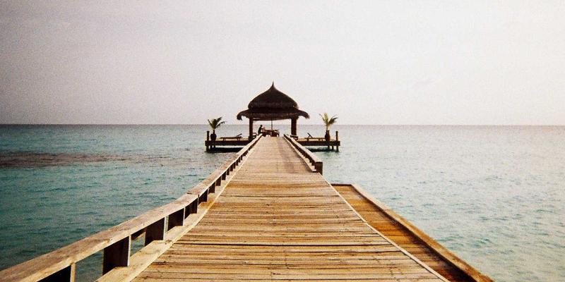 教育展上的中学与寄宿学校展区探秘：如何为低龄留学与大学申请铺路