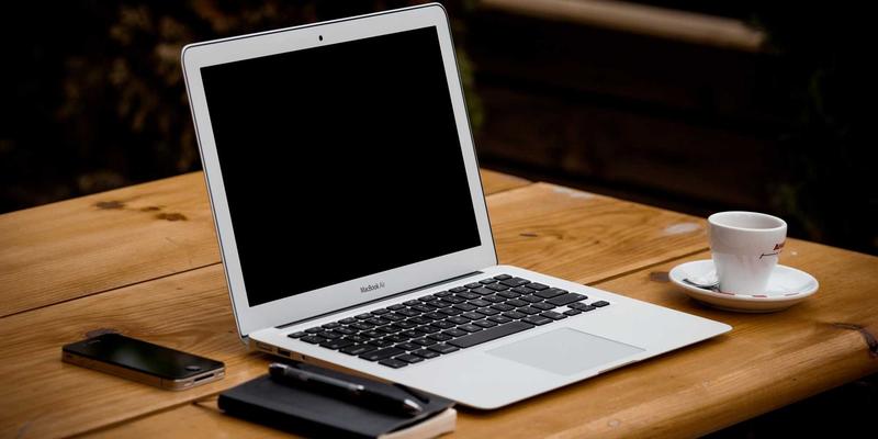 教育展上的跨文化适应工作坊：大学申请后，如何为海外学习生活做好心理与技能准备