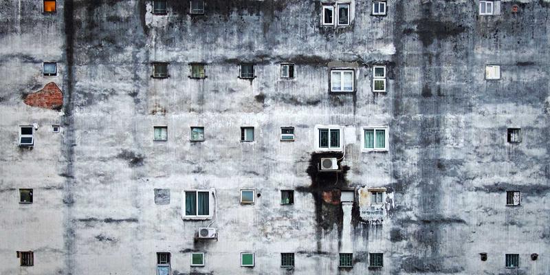 教育展中的宝藏：如何在国际教育展上发掘并申请高额海外学习奖学金