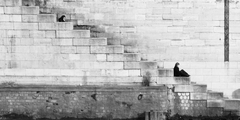 教育展中的家长角色指南：如何科学支持子女的留学选择与大学申请