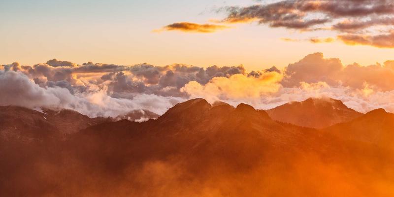 教育展后续跟进全攻略：大学申请与海外留学的关键一步