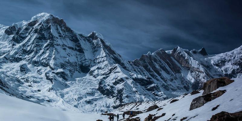 教育展后黄金攻略：三步高效跟进意向学校，大幅提升海外留学录取几率