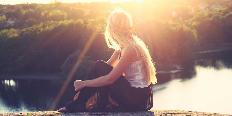 教育展如何成为海外留学跳板：构建实习与校企合作网络的大学申请策略