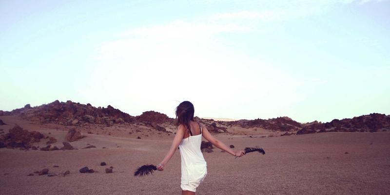 教育展是什么？一站式掌握教育咨询、大学申请与留学服务的关键平台