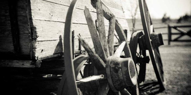 教育展校友分享会价值挖掘：如何从真实经历中提炼你的大学申请选校标准