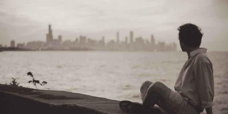 教育展非英语国家专区全解析：德国、法国、荷兰理工科申请攻略 | 留学服务与国际教育指南