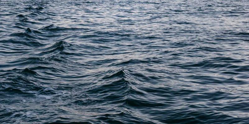 欧洲小众语言区留学全攻略：国际教育展上的法语、德语、西语院校申请解析