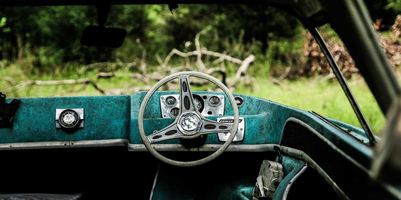 精准获客新阵地：留学服务与大学申请机构如何通过行业教育展实现营销突破