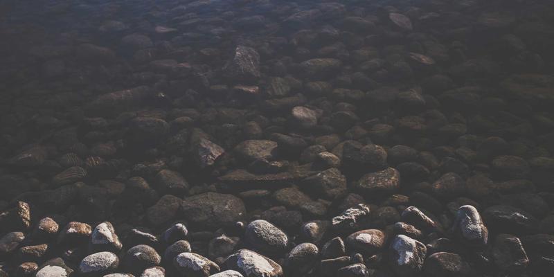 艺术设计留学指南：专项教育展中如何优化作品集审核与创意院校对接