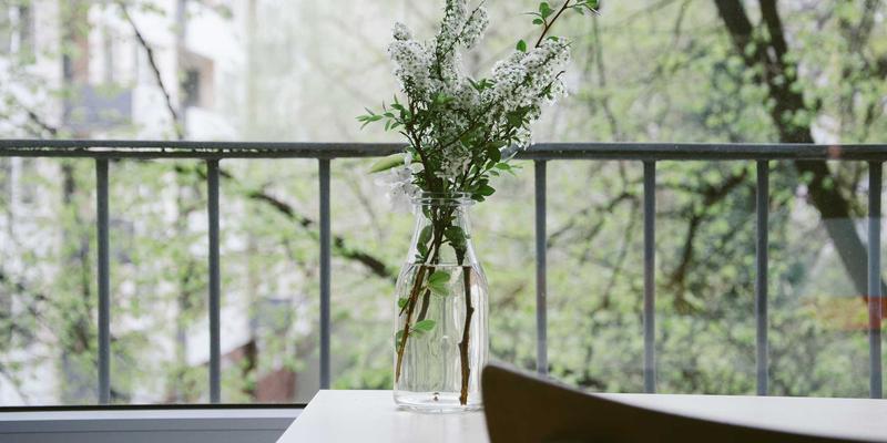 规划海外职业技能提升路径：国际教育展与专业教育咨询的关键指引